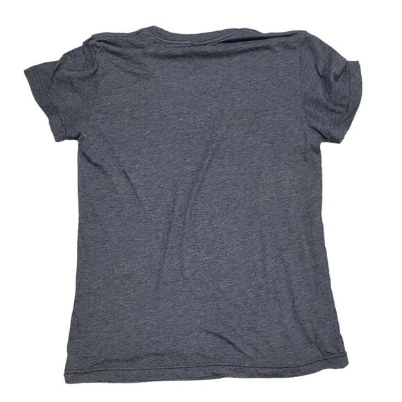 New Orleans watermeter shirt - Picture 2 of 4